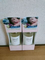 KAIKA］カイカ オーガニックマルチオイル100ml（2本） - メルカリ
