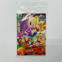 三重店】マブラヴ オルタネイティヴ ルナティック・ドーン 総集編 vol