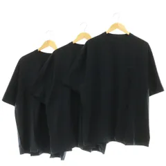 2026年最新】ennoy 3packの人気アイテム - メルカリ