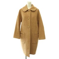値下げ】美品 アトリエドゥサボン l