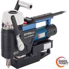 配送不可【引取限定】工進 エンジン動噴 ES-10CDX 背負式 動力噴霧機