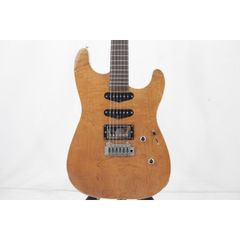 Kigoshi Custom Guitar KTM-Pro/F HSH - メルカリ