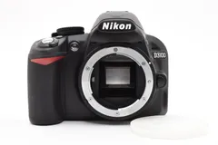 2026年最新】D3100 ジャンクの人気アイテム - メルカリ