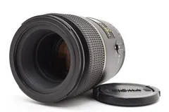 2026年最新】tamron 90mm f2.8 272Eの人気アイテム - メルカリ