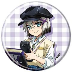 激レア‼️】1/1バルディッシュ【魔法少女リリカルなのは2ndA's