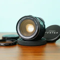 2026年最新】Super Takumar 35mm F2の人気アイテム - メルカリ