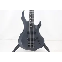 2026年最新】edwards e-fr-13の人気アイテム - メルカリ