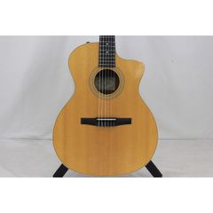プロト品】Headway HGAF-5100SE/FMH-C Natural - メルカリ