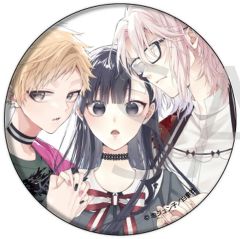 プロセカ グリ缶 52c 天馬咲希 - メルカリ