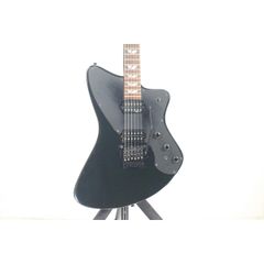 【年末整理！超貴重・美品】FERNANDES H-VAMPIRE EMG搭載 年末整理！超貴重・美品】FERNANDES H-VAMPIRE EMG搭載 - メルカリ