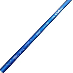2026年最新】ベンタスブルー ピン 7sの人気アイテム - メルカリ