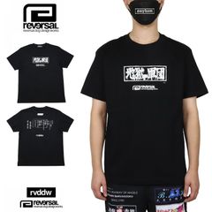 女王蜂　HIGH FLAME SHIRT 女王蜂 HIGH FLAME SHIRT - メルカリ