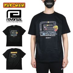 日本限定 Electric Callboy Tシャツ BABYMETAL フェス - メルカリ