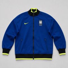 2000年代 チェルシーFC トレーニングジャケット - メルカリ