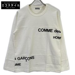 LIDNM リドム Im22aw04364-08-01 シェードブラウン ジップアップ