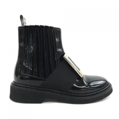 ロジェヴィヴィエ ROGER VIVIER ブーツのサムネイル