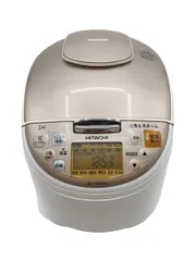 2026年最新】rz-ts103m wの人気アイテム - メルカリ