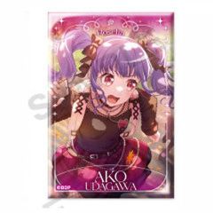 中古】PSVITAソフト ソフィーのアトリエ ～不思議な本の錬金術士