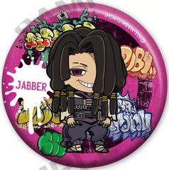 ガチアクタ タムジー キャラバッジコレクション 缶バッジ - メルカリ