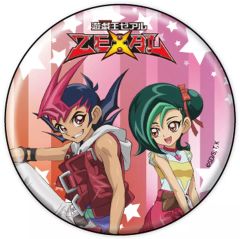 中古】ヴァイスシュヴァルツ GA10/S131-099[RR]：庇護と慈愛の女神