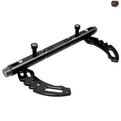 未使用品】 シマノ BASS ONE XT+ 1610M-2 ロッドケース - メルカリ