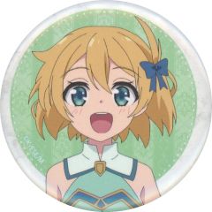 プロセカ グリッター缶バッジ vol.32C 鏡音リン - メルカリ