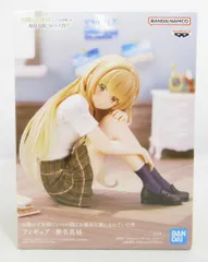 BANDAI SPIRITS フィギュア お隣の天使様にいつの間にか駄目人間にされ 椎名真昼