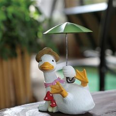 アロハデメレ アンティーク風額付き - メルカリ