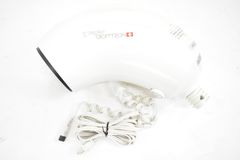 バイオプトロン2 コンパクト 美顔器 ニキビ シミ 取扱説明書つき