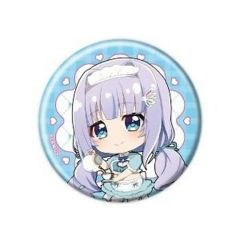 CLANNAD 20周年記念くじ セリフ 缶バッジ 春原陽平 クラナド - メルカリ