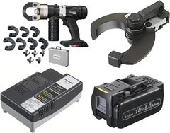 配送不可【引取限定】工進 エンジン動噴 ES-10CDX 背負式 動力噴霧機