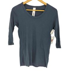 フランシュリッペ franche lippee fortune blouse フォーチュン