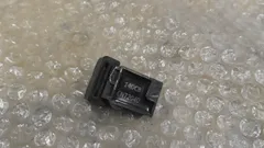 ジクサーSF250　ED22B-104xxx　の　リレー:#1781228582のサムネイル
