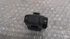 ジクサーSF250　ED22B-104xxx　の アングル　センサー:#1781229176のサムネイル