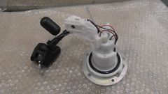 モンキー125等燃料ポンプ 16700-K0F-T01 本体 - メルカリ