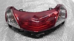 マジェスティ 4D9 SG20J LEDテールランプユニット 純正互換 - メルカリ