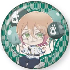 黒子のバスケ 紫原敦 缶バッジ AnimeJapan2026限定 中外鉱業 - メルカリ
