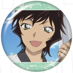 響け！ユーフォニアム～誓いのフィナーレ～ 缶バッジコレクション 傘木希美 8点 劇場版 響け！ユーフォニアム 誓いのフィナーレ 缶バッジコレクション