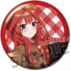 美品》 アイ☆チュウ 缶バッジ 轟一誠 即購入歓迎 - メルカリ
