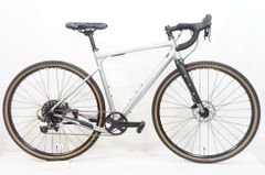 Kona Rove ST DL 2021 グラベルロード 美品 サイズ54 - メルカリ
