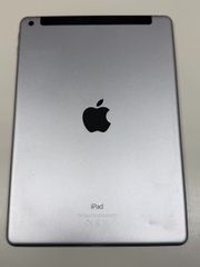 訳アリ】iPad 第7世代 128GB スペースグレイ (電池97%) - メルカリ