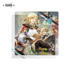 伊東健人 声の王子様 缶バッジ25個セット 中古】バッジ・ピンズ 伊東健人 トレーディング缶バッジ 「Disney 声の
