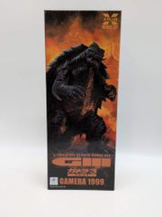 販売用 永井豪 マジンガーZ 1998年特大カレンダー(1/10スケール 