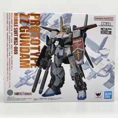 【中古】開封 L BUILD ZGMF-X10A フリーダムガンダム CONCEPT 2 バンダイ 機動戦士ガンダムSEED[17][240017704298] 中古】開封 METAL BUILD ZGMF-X10A フリーダムガンダム CONCEPT 2