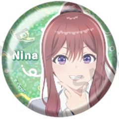 中古】ポスター 等身大ポスター 夏来唯 アサ芸Secret! Vol.80 応募者