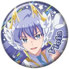 中古】ポスター 等身大ポスター 夏来唯 アサ芸Secret! Vol.80 応募者