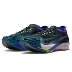 2026年最新】nike ストリークフライ 27.0の人気アイテム - メルカリ