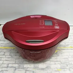 2026年最新】kn-ht24b-rの人気アイテム - メルカリ