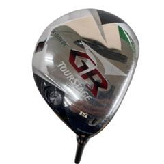 中古】 本間ゴルフ PP-737 ツアーモデル 8S アイアンセット IR