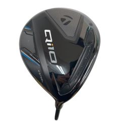 中古】 本間ゴルフ PP-737 ツアーモデル 8S アイアンセット IR